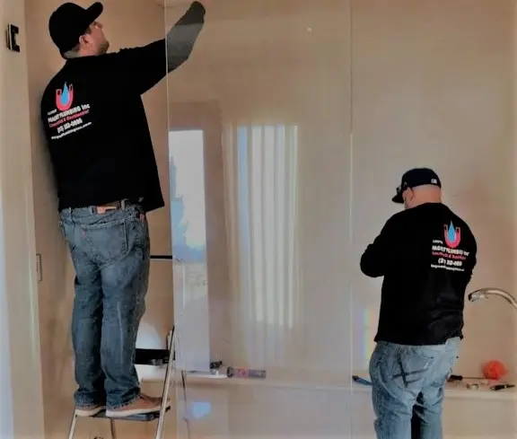 Professional plumbing installation for Sump Pump Installation in Saint Benedict